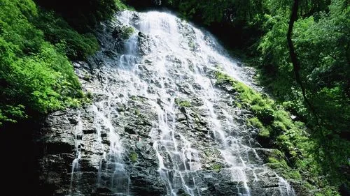 可靠性高端高效